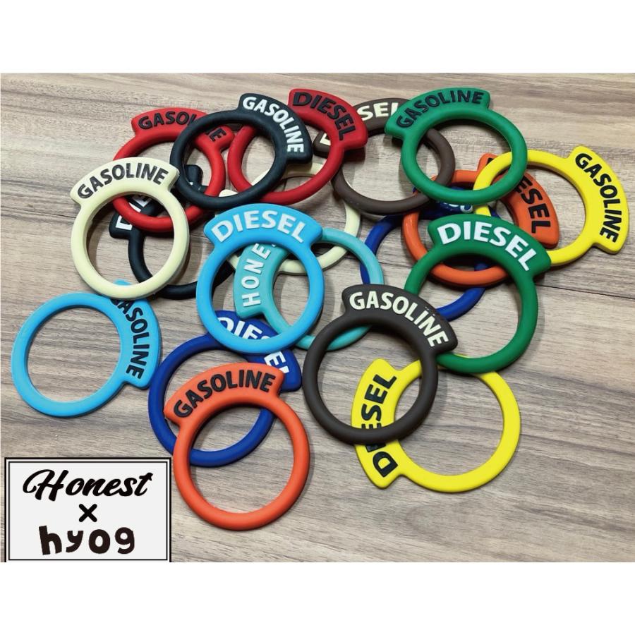 ☆バリバリ溝・ハイエースBRIDGESTONE新品キャップ付№７８ Amazon | 稀有手作り HIACEハイエースガソリン給油口キャップカバー