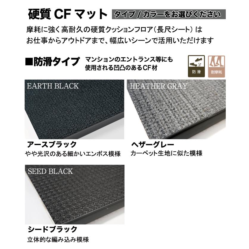 ハイエース ハイエース200系・キャラバン hyogベッドキット専用 マルチ