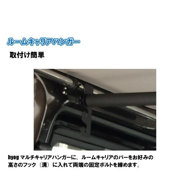 専用商品 呉工業 KURE クレ フュエルシステムパーフェクトクリーン