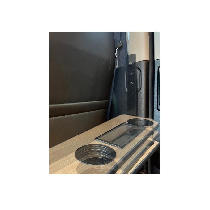 【専用台座おまけ】POP DX 神・エネル Amazon.co.jp: Portrait.Of.Pirates ワンピースシリーズ NEO-DX