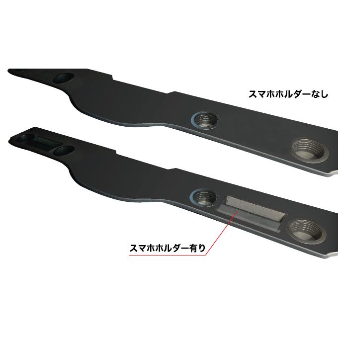 テーブル　、サイドガードセット 日産（NISSAN） NV350キャラバン プレミアムGX DX3/6人用 セカンド