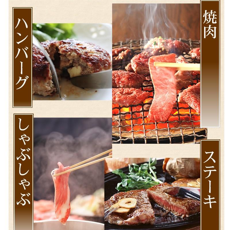 「肉料理かやま」玉ぽん（お肉のために肉料理屋がつくった玉葱ぽん酢） |  | 01