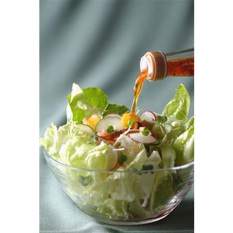 「みけ家工房」淡路玉ねぎドレッシング ３本セット |  | 01