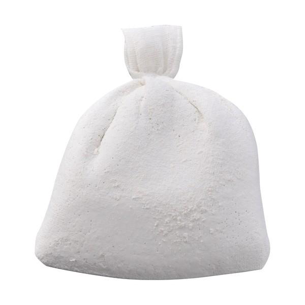 神戸美人ぬか ぬか袋 137 1 ひょうごの特産品 通販 Yahoo ショッピング