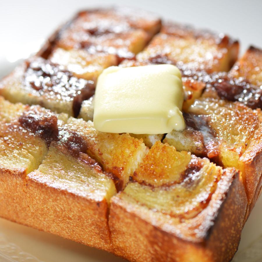 ブーランジェリー GRAN MAHOROBA」神戸 王様のカシミヤ食パン(小倉あん食) :138-10:ひょうごの特産品 - 通販 - Yahoo!ショッピング ブーランジェリー GRAN MAHOROBA」神戸 王様のカシミヤ食パン(小倉あん食) :138-10:ひょうごの特産品 - 通販 - Yahoo!ショッピング