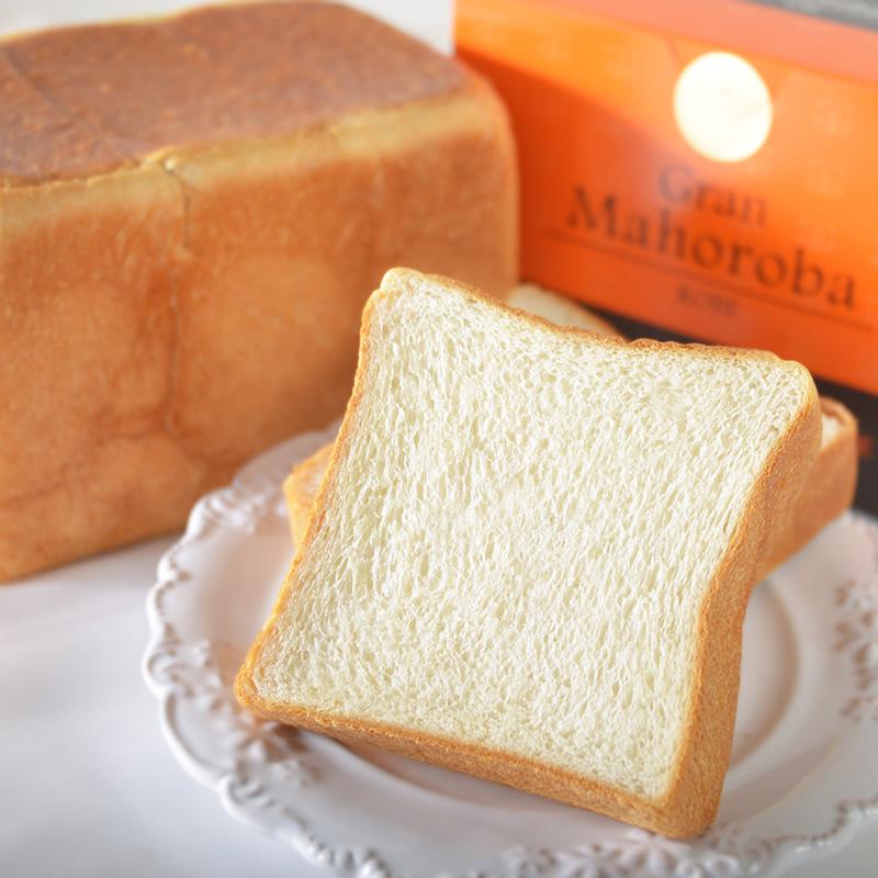 ブーランジェリー GRAN MAHOROBA」神戸 王様のカシミヤ食パン(プレーン) :138-1:ひょうごの特産品 - 通販 - Yahoo!ショッピング ブーランジェリー GRAN MAHOROBA」神戸 王様のカシミヤ食パン(プレーン) :138-1:ひょうごの特産品 - 通販 - Yahoo!ショッピング