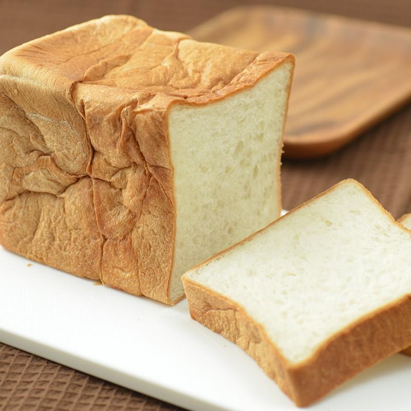 食パン様 楽天市場】【ふるさと納税】 糖質制限極上 食パン 4種類 （定期便 3