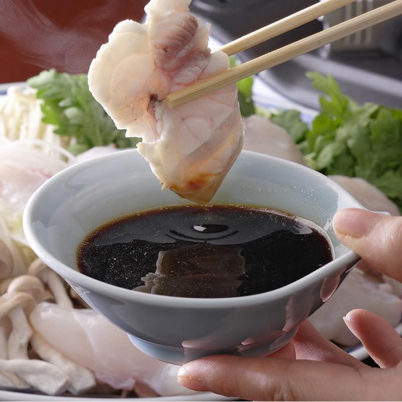「O-HAMA」料理屋の味 割烹おゝ浜のポン酢 300ml |  | 02