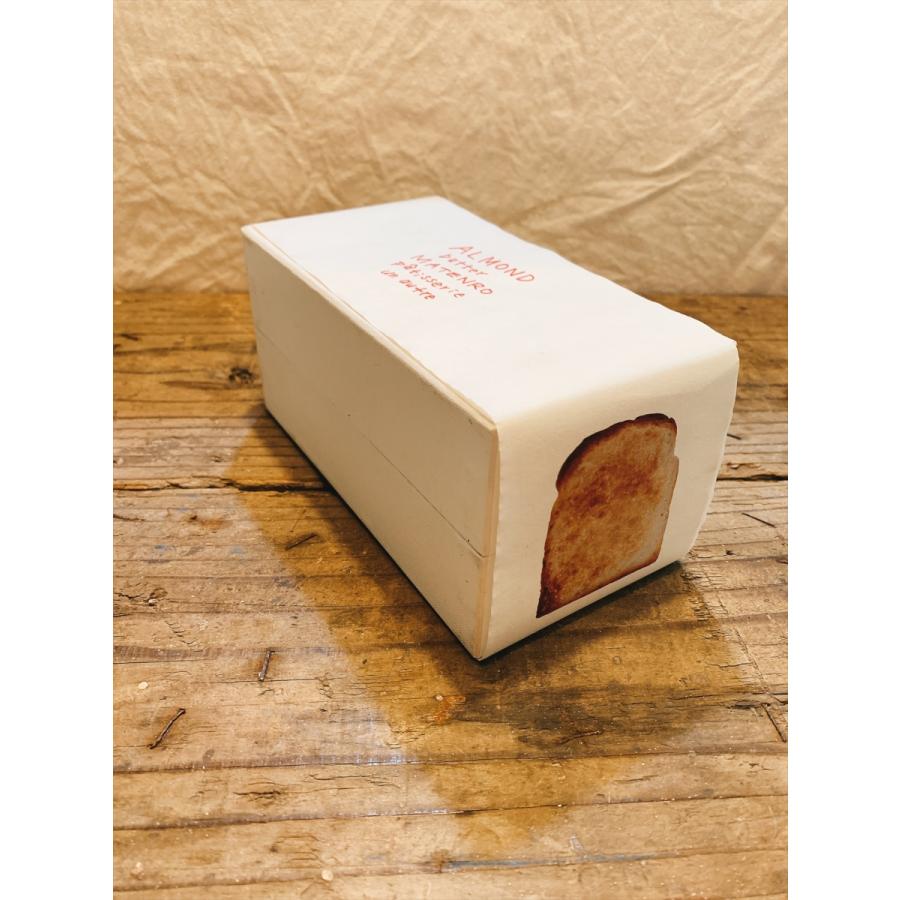 cafe洋食のマテンロウ」マテンロウのギフトセット（冷蔵） :156-4:ひょうごの特産品 - 通販 - Yahoo!ショッピング