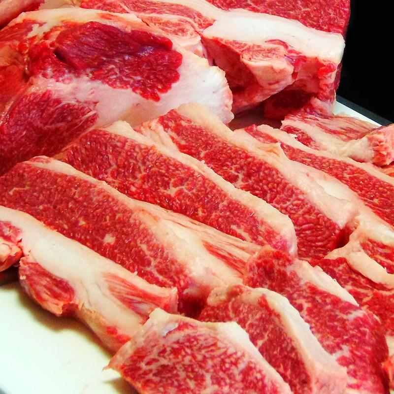 「神戸グルメ」神戸牛の赤ワイン煮込み１個入り（冷凍） | 神戸ビーフ | 04