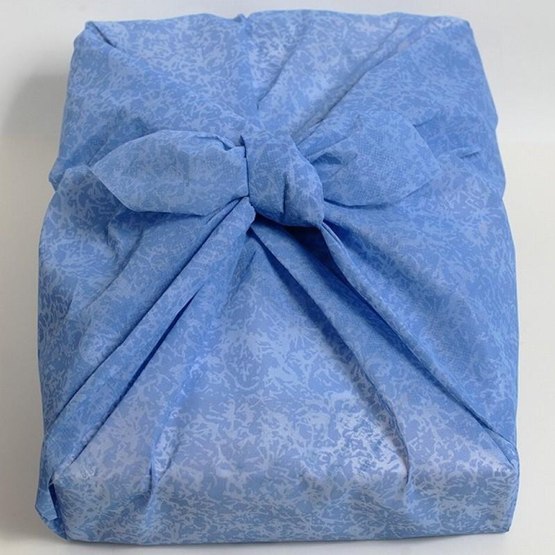 「ぶっちゃー」お肉屋さんが作った国産牛和風テールスープ（300g） |  | 04