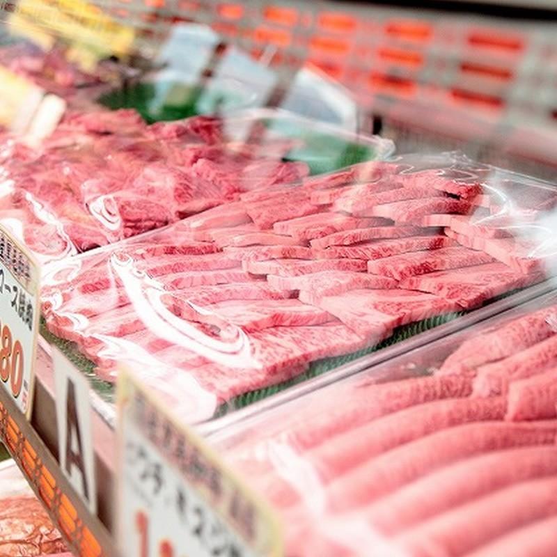 「ぶっちゃー」お肉屋さんが作った国産牛和風テールスープ（300g） |  | 05
