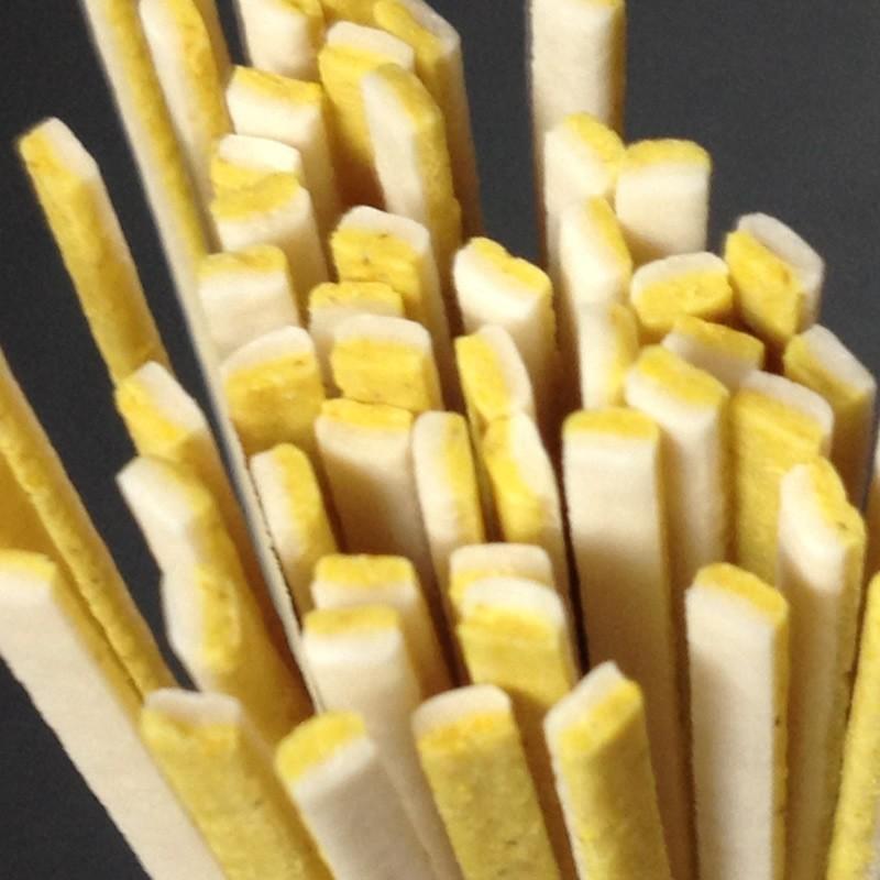 「森口製粉製麺」カレー麺（カレースープ付） |  | 03