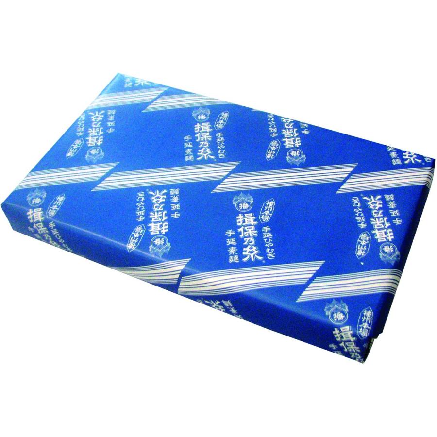 条件付き送料無料「前田産業」手延そうめん揖保乃糸 麺つゆ詰合せ（MI-300） |  | 11