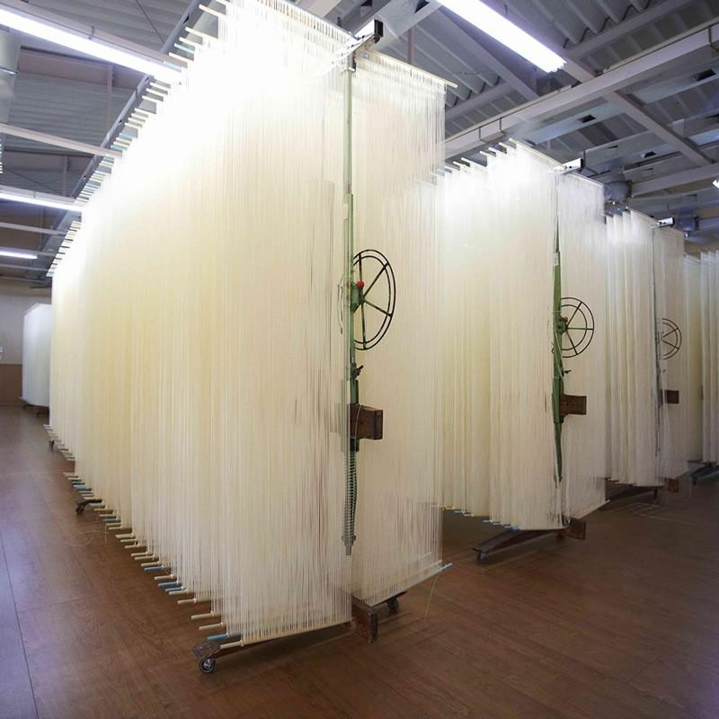 条件付き送料無料「前田産業」手延そうめん揖保乃糸 麺つゆ詰合せ（MI-300） |  | 06