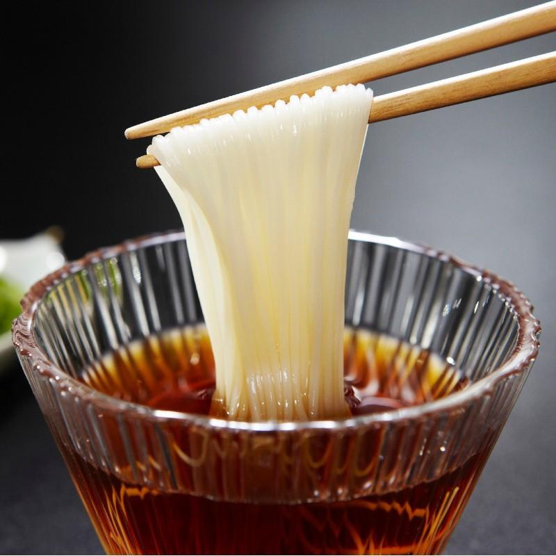 条件付き送料無料「前田産業」手延そうめん揖保乃糸 麺つゆ詰合せ（MI-300） |  | 07