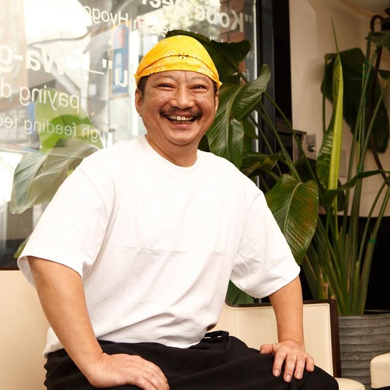 「神戸元町辰屋」神戸牛ビーフジャーキー | 神戸ビーフ | 06