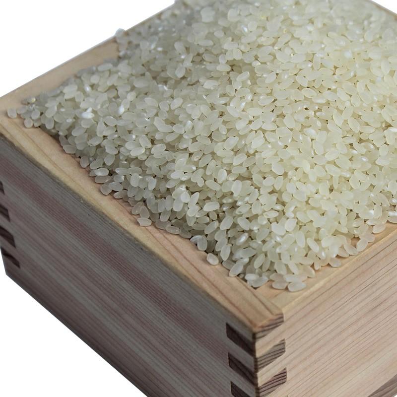 「たつの赤とんぼ米研究会」たつの赤とんぼ米 コシヒカリ（白米5 kg）｜hyogo-tokusanhin｜02