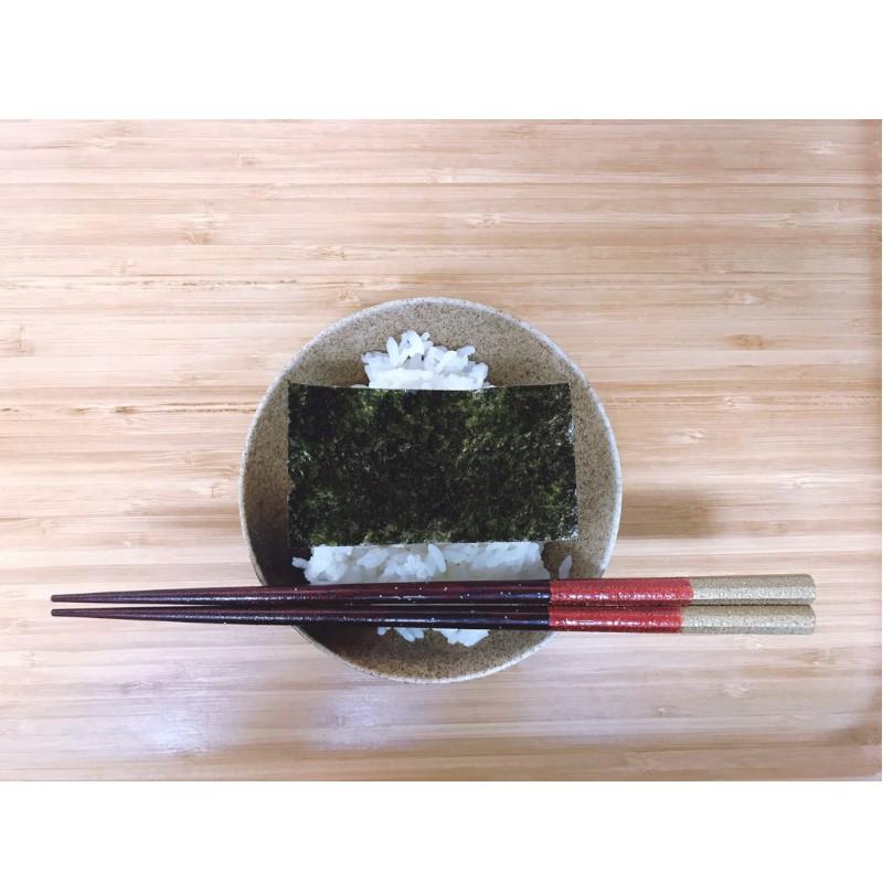 「yuukou」神戸須磨海苔KOCONORI |  | 03