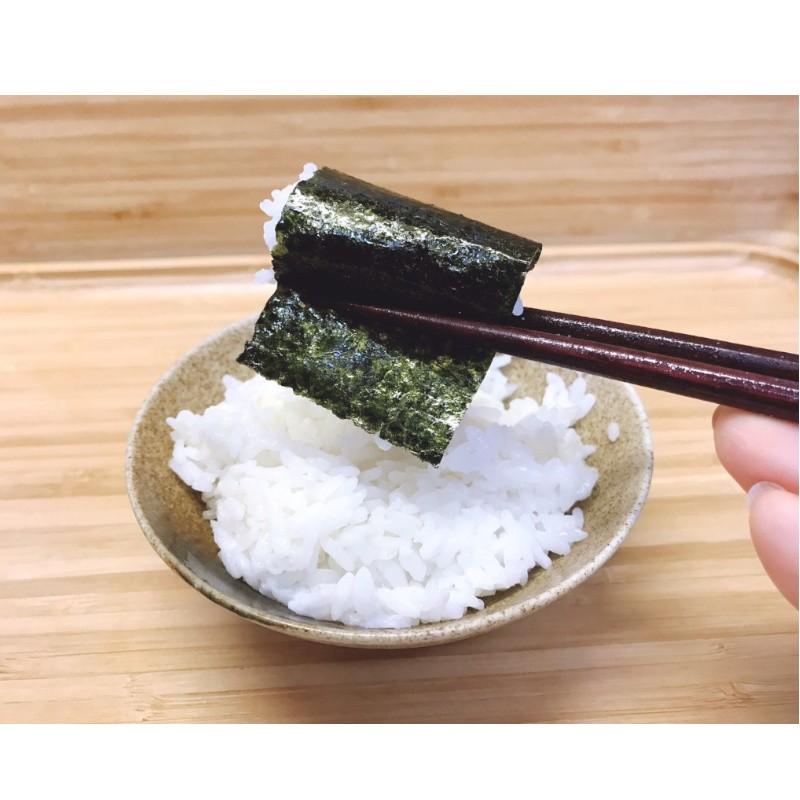 「yuukou」神戸須磨海苔KOCONORI |  | 04