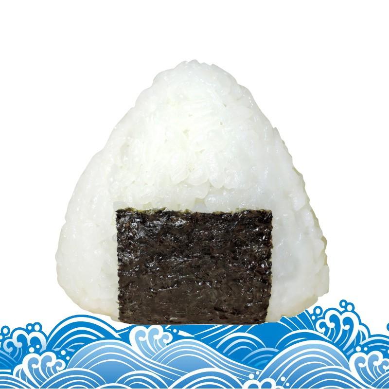 「yuukou」神戸須磨海苔KOCONORI |  | 05