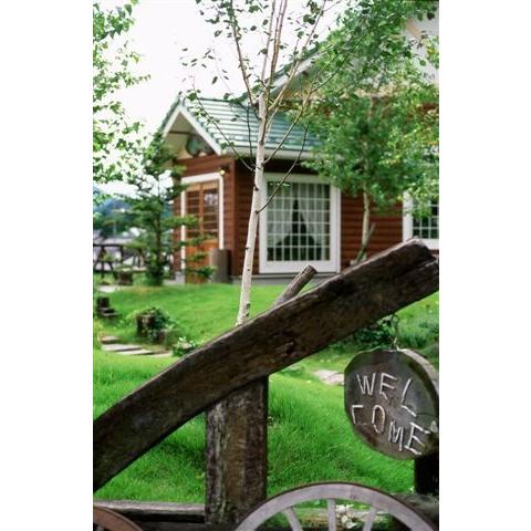 「あいす工房らいらっく」ジャージー牧場からの贈り物 ジェラート詰め合わせ16個セット（冷凍） |  | 04