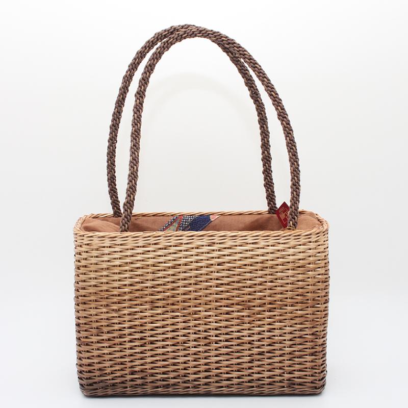 Lサイズ RYUTSU KEIZAI UNIVERSITY タンクトップ