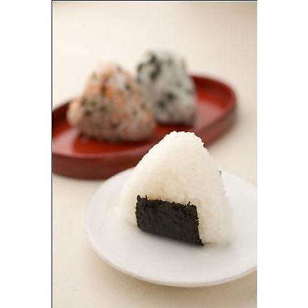 「山田海産物」味付のり あわじのり 5本入 |  | 02