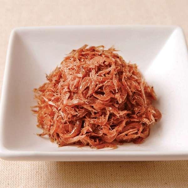 「はりま十水堂」滋味の集い（いかなごくぎ煮、ちりめん、牡蠣、茎ワカメ、柳えび）S-32 |  | 03