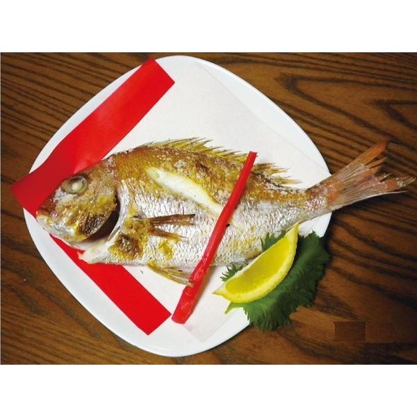 「ひょうごふるさと館」山陽塩業 あらなみ塩750g（107-31） |  | 02