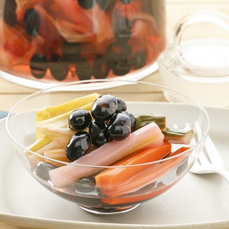 「ひょうごふるさと館」小田垣商店 大玉丹波黒大豆 飛切（600-98） |  | 04