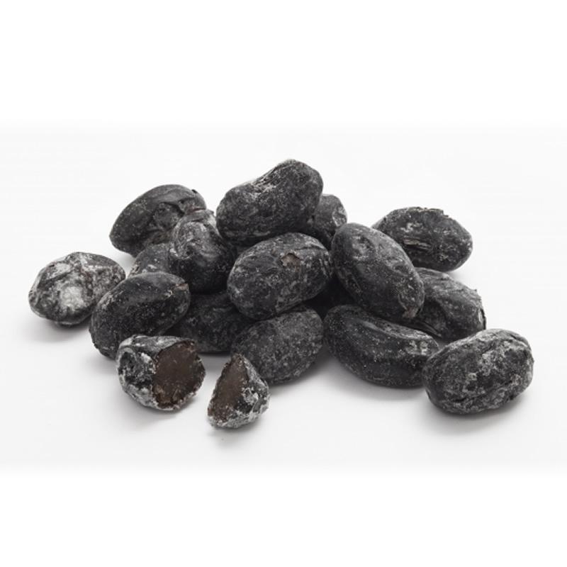 「ひょうごふるさと館」小田垣商店 やわらかしぼり豆（605-54） |  | 01