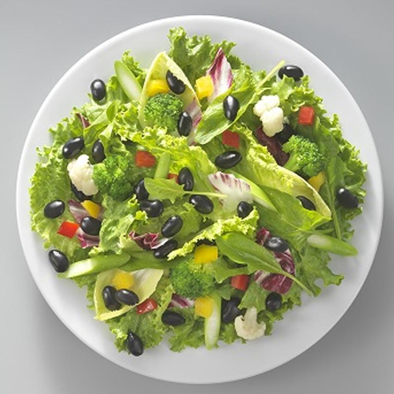 「ひょうごふるさと館」小田垣商店 蒸し黒豆ドライパック丹波黒（605-60） |  | 01