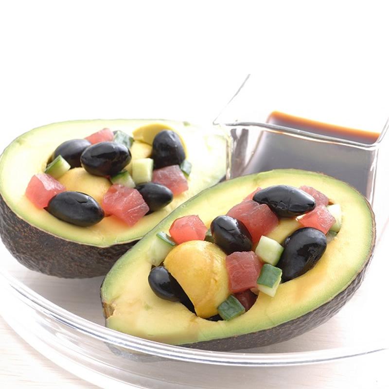 「ひょうごふるさと館」小田垣商店 蒸し黒豆ドライパック丹波黒（605-60） |  | 02