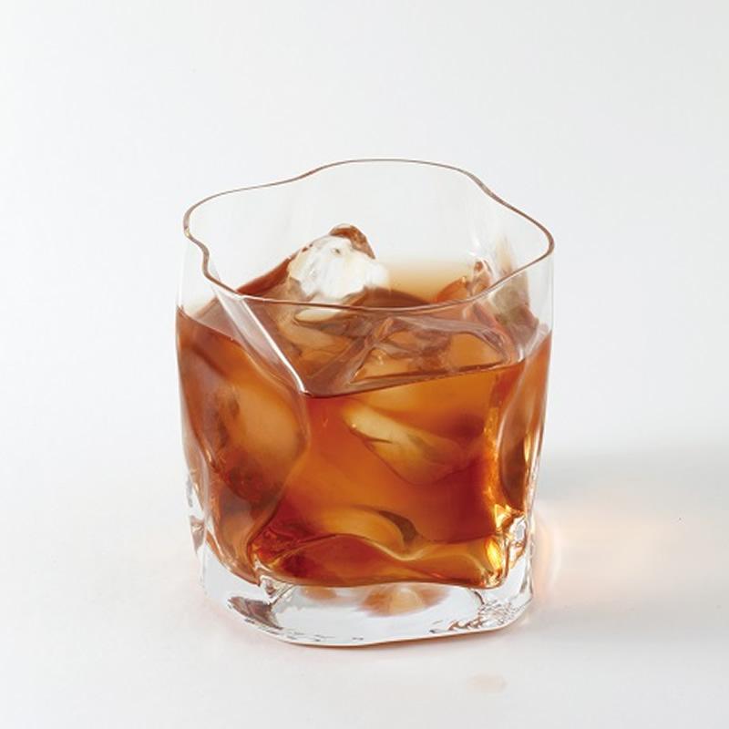 「ひょうごふるさと館」小田垣商店 丹波篠山産 黒豆茶黒芳ペットボトル（605-36） |  | 01