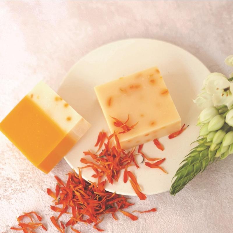 リバランスデオ3本セットにごり石鹸サンプル付き リバランスデオ3本セットにごり石鹸サンプル付き 【公式通販】