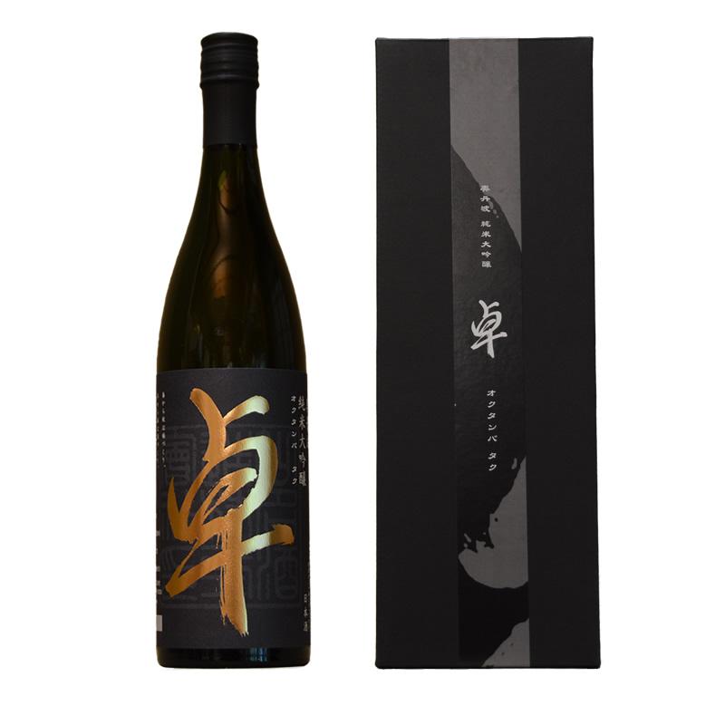 「ひょうごふるさと館」神戸酒類販売 兵庫五国 至高の味わい大吟醸セット（912-308） |  | 11