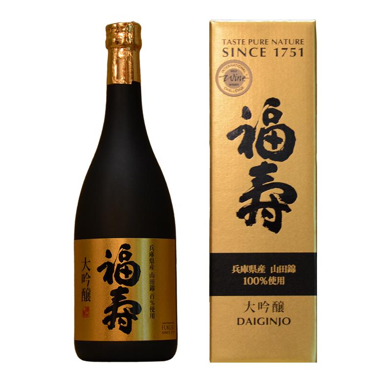 「ひょうごふるさと館」神戸酒類販売 兵庫五国 至高の味わい大吟醸セット（912-308） |  | 08