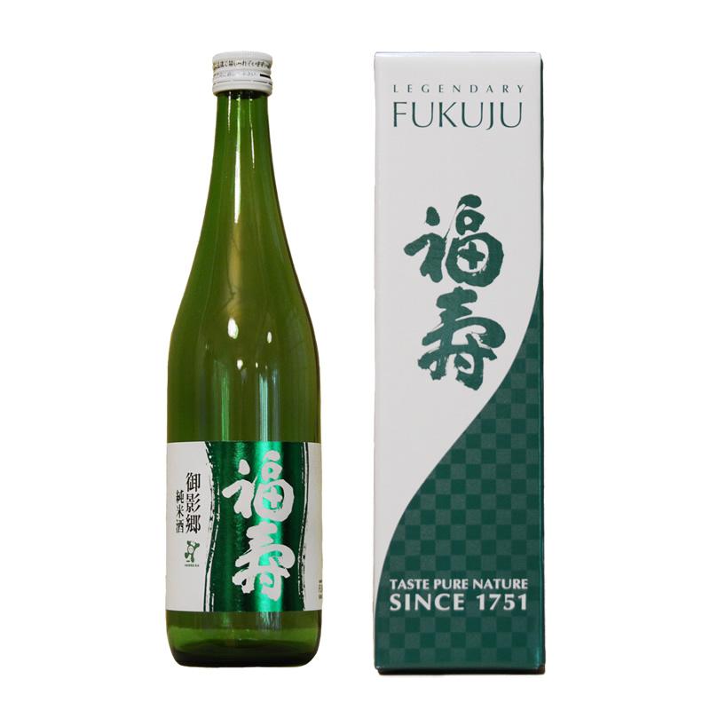 「ひょうごふるさと館」神戸酒類販売 兵庫五国 個性派揃い純米酒セット（912-318） |  | 04