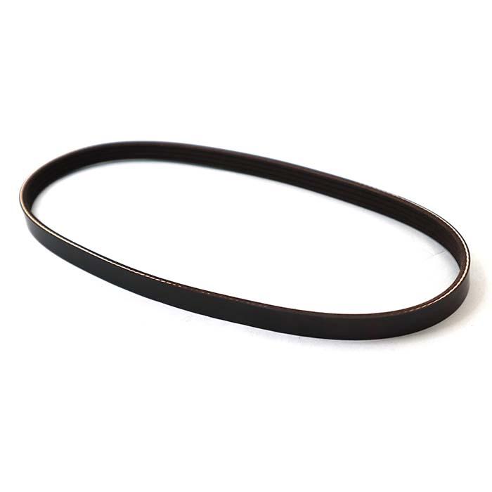 Vベルト,エアコン/SUZUKI純正部品/スズキ純正品番:49181-70A13