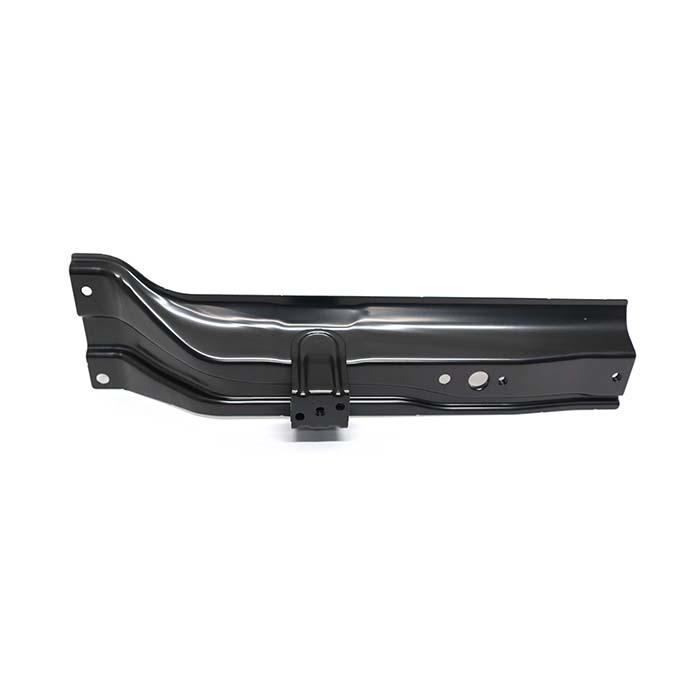 スズキ（SUZUKI） ボンネットロックブラケット/SUZUKI純正部品/スズキ