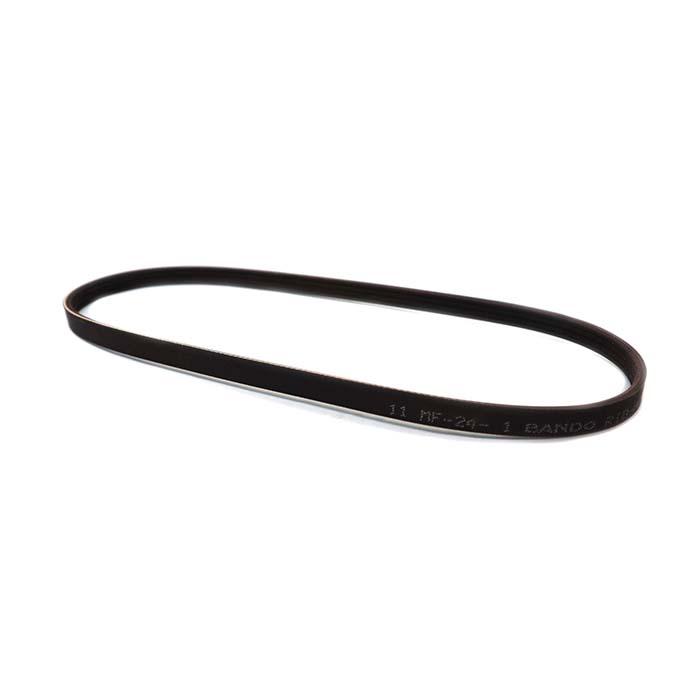 BELT'V'/SUZUKI純正部品/スズキ純正品番:17521-71J10(1752171J10