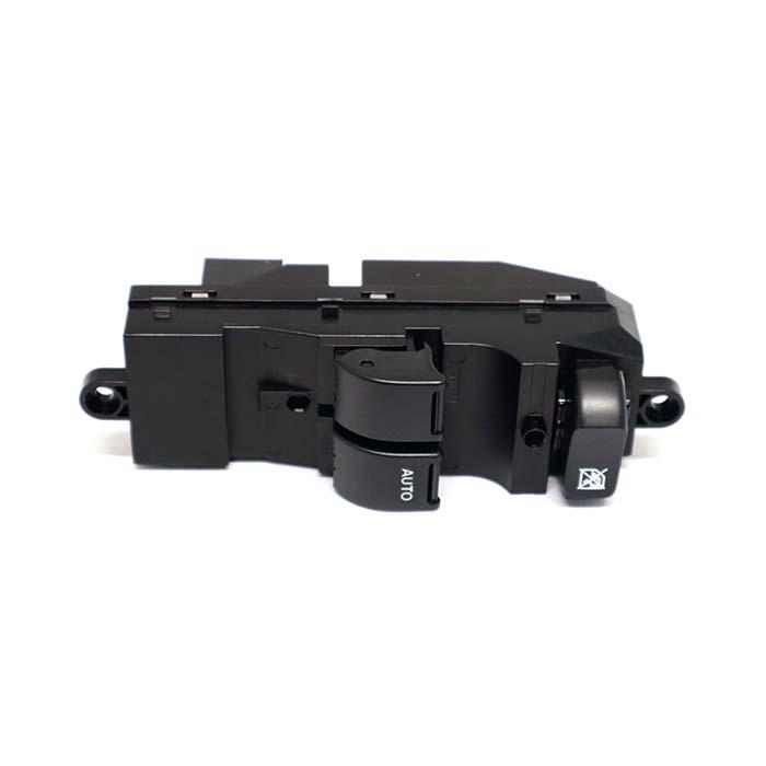 スズキ（SUZUKI） パワーウィンドスイッチ/SUZUKI純正部品/スズキ純正