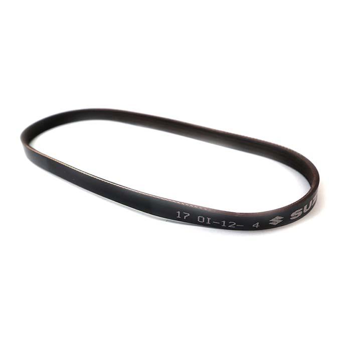 ★品 Vベルト,ウオータポンプ/SUZUKI純正部品/スズキ純正品番:17521-50M41