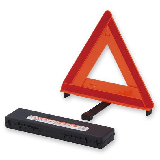 マツダ（Mazda） 停止表示板/車種共通/マツダ純正部品/301677880(3016