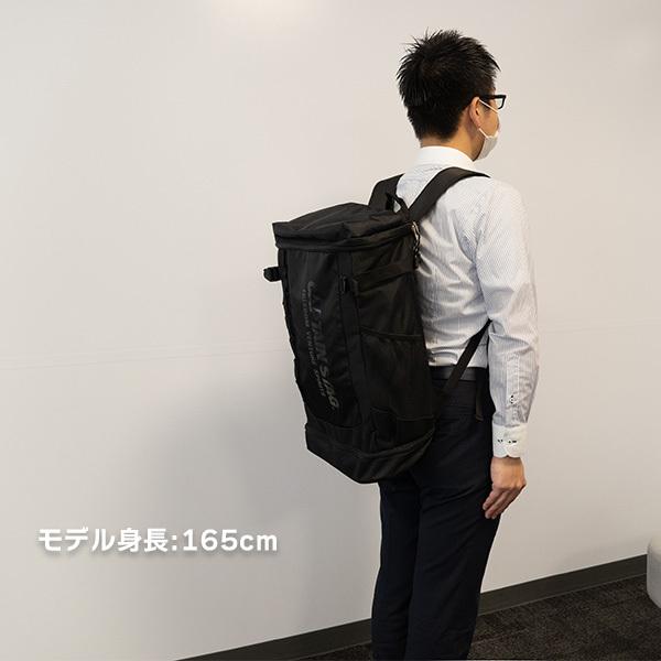 状態良好！　忍者ナイン　セットアップ　リュック　3点セット E206D9F1-113E-435F-87A5-