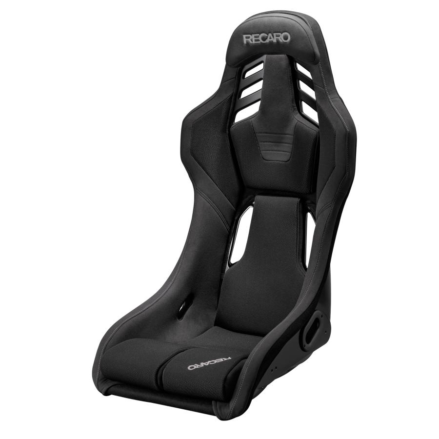 レカロ（RECARO） 【受注生産】RECARO フルバケットシート レギュラー 