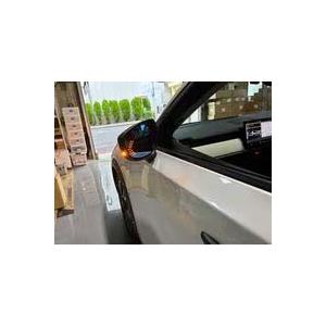 マツダ（Mazda） MZRacing MZレーシング マルチファクションLEDブルー