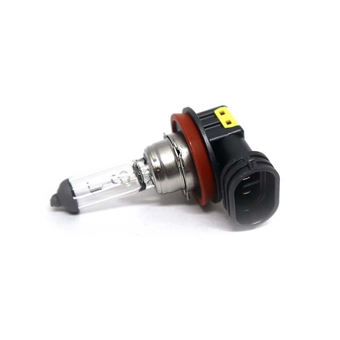 スズキ（SUZUKI） バルブ/SUZUKI純正部品/スズキ純正品番:09471-12211