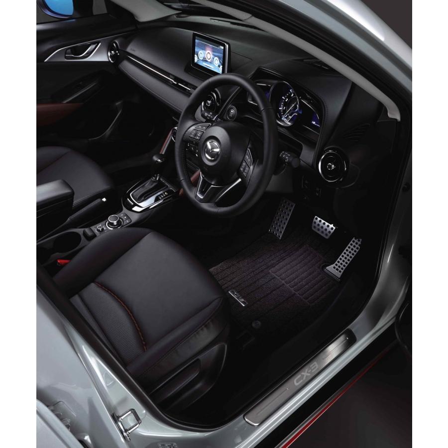 マツダ　MAZDA  純正　コンタクトポイントセット　旧車 マツダ MAZDA 純正 コンタクトポイントセット 旧車｜パーツ